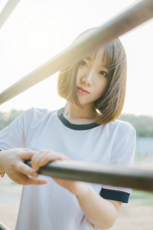 坎贝奇在线观看