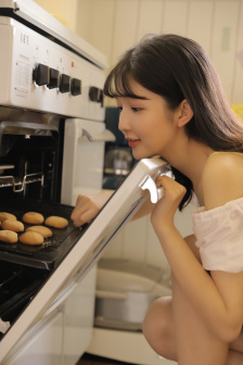 鲜肉老师电视剧免费播放